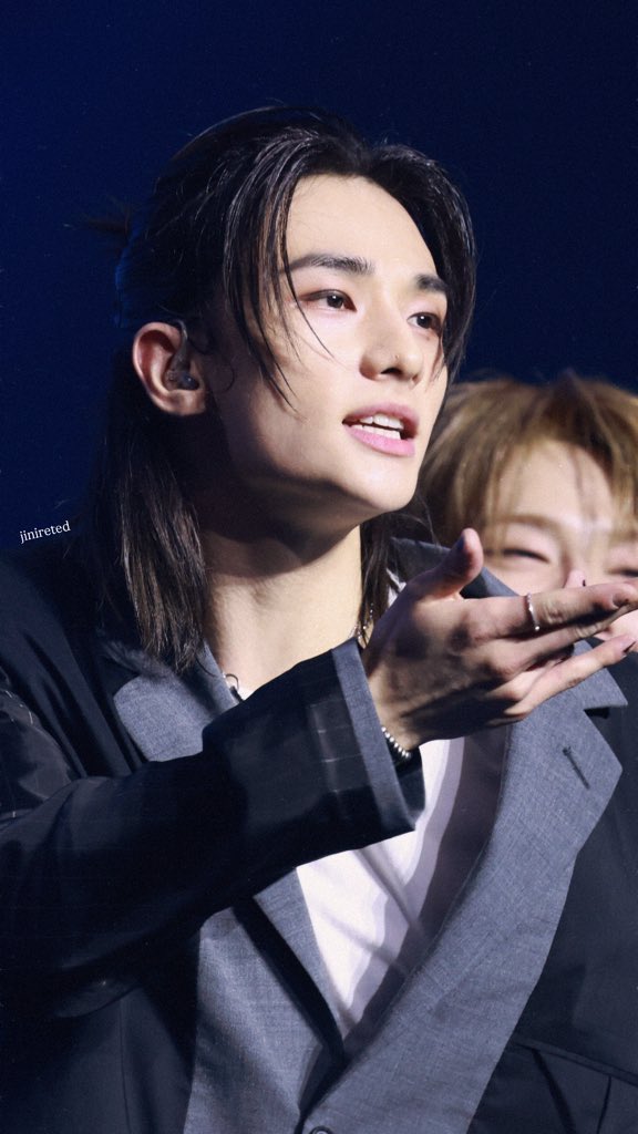 (՞⸝⸝o̴̶̷̥᷅ ̫ o̴̶̷᷄⸝⸝՞) ☘︎ tweet media