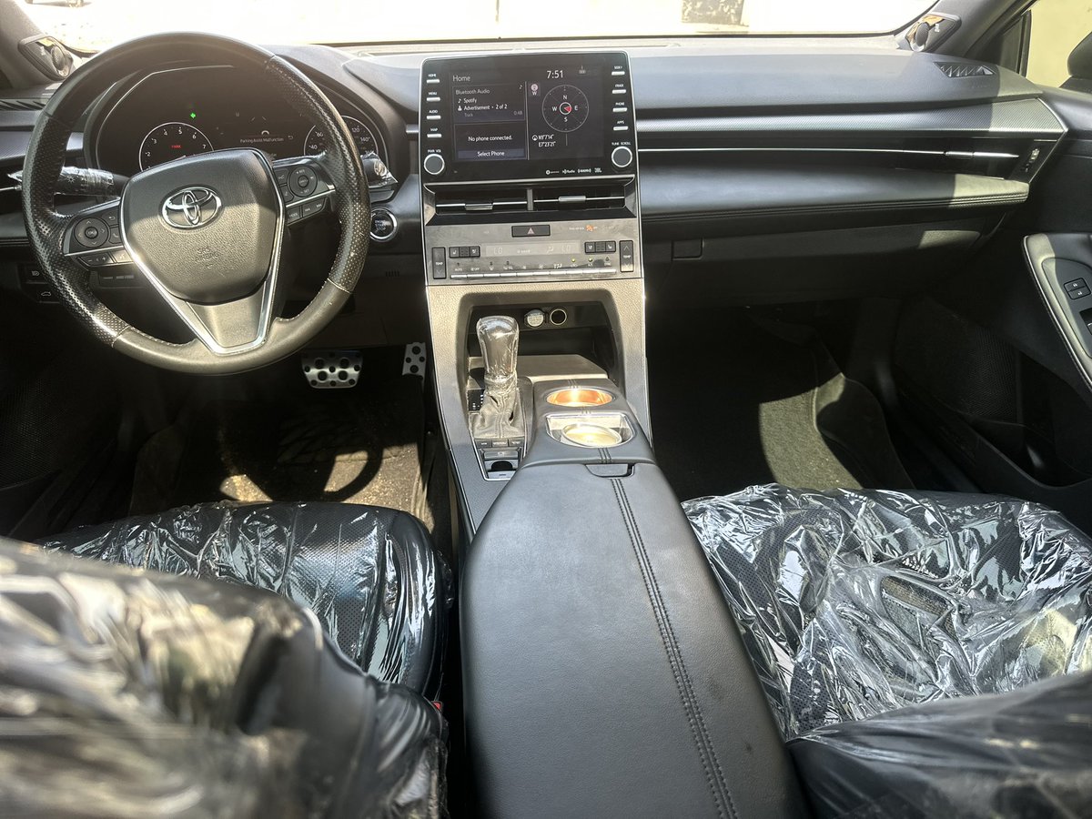 uncle_buga tweet media