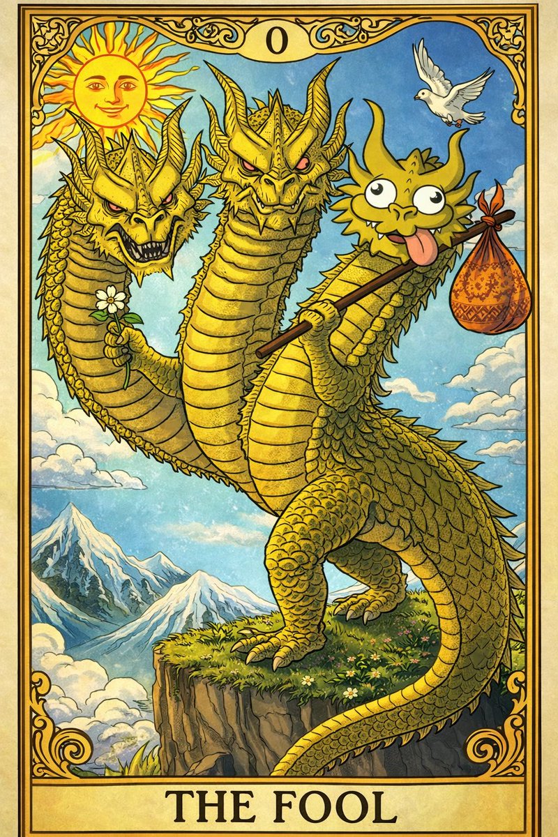 EmotionLotion tweet media