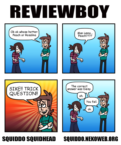 +Squiddo SquidHead tweet media