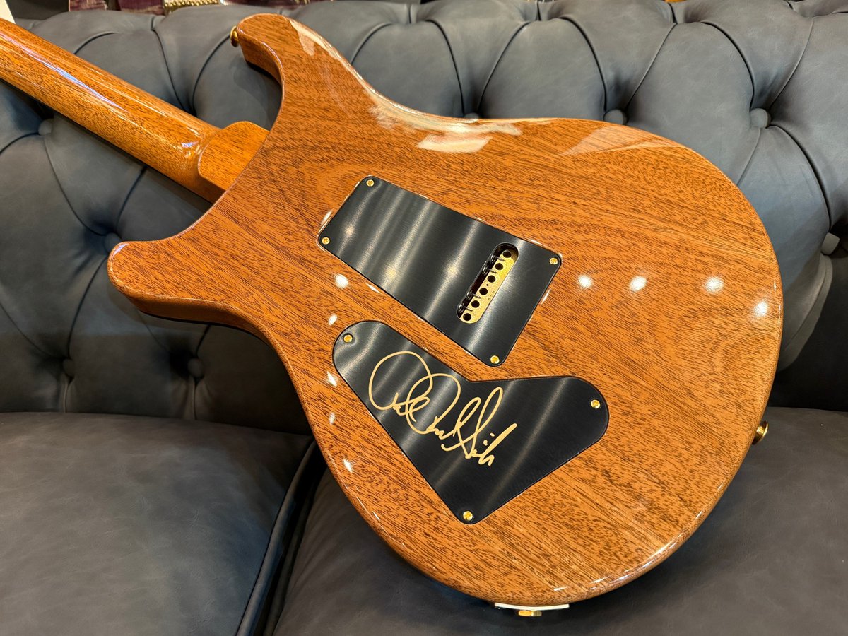 イシバシ楽器 御茶ノ水本店 tweet media