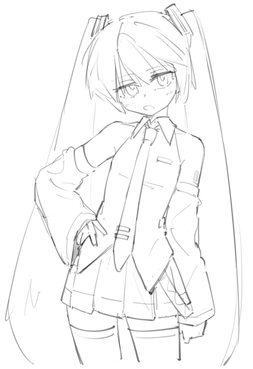 ひいらぎ tweet media