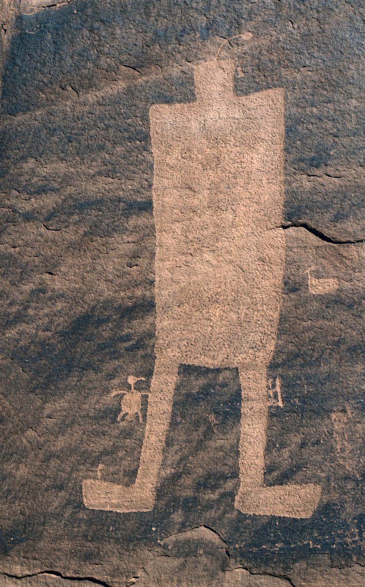 Art Encyclopedia tweet media