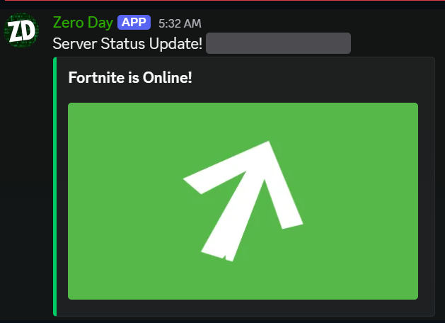 FireMonkey tweet media