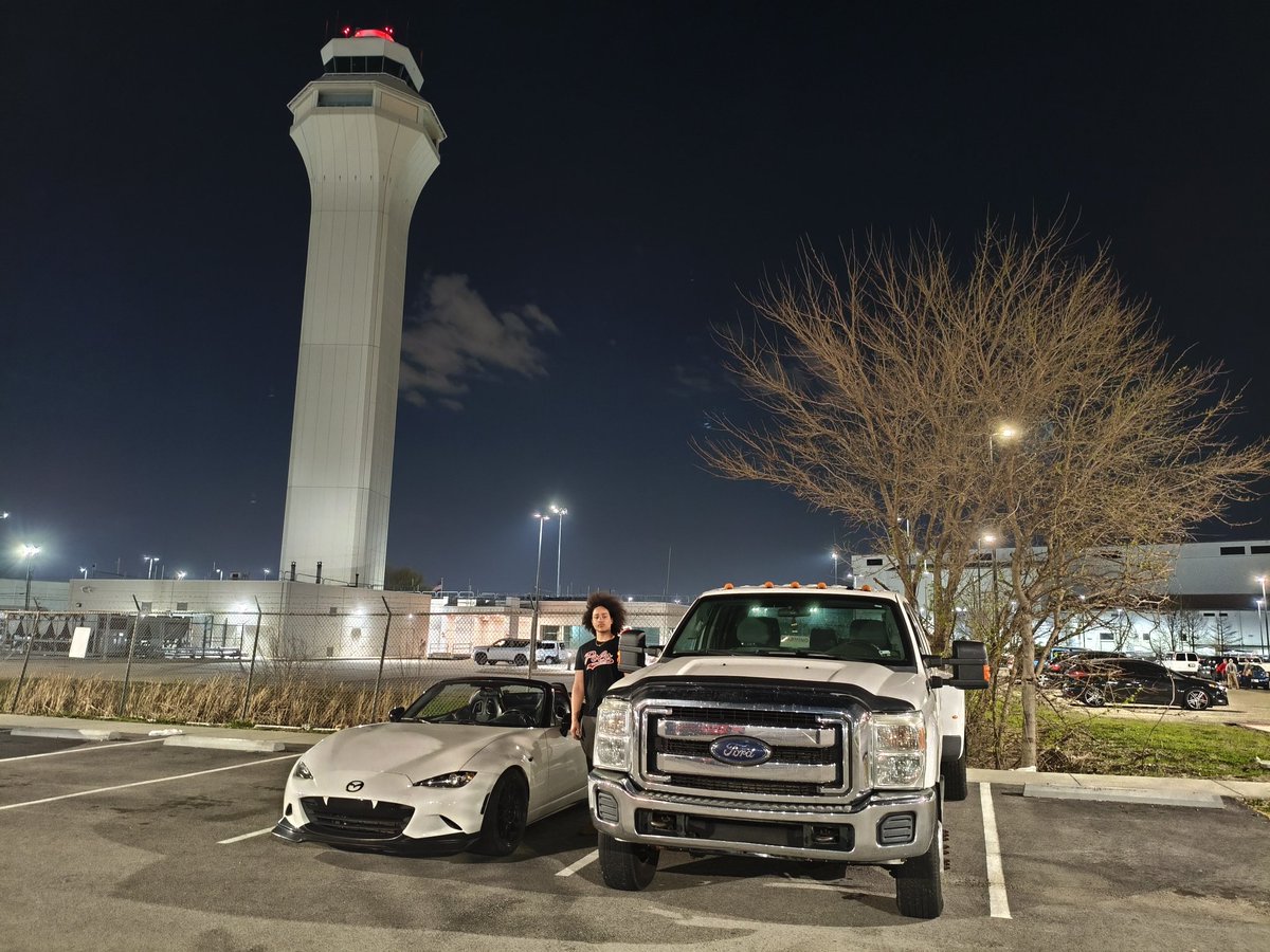 Dr Pulpo tweet media