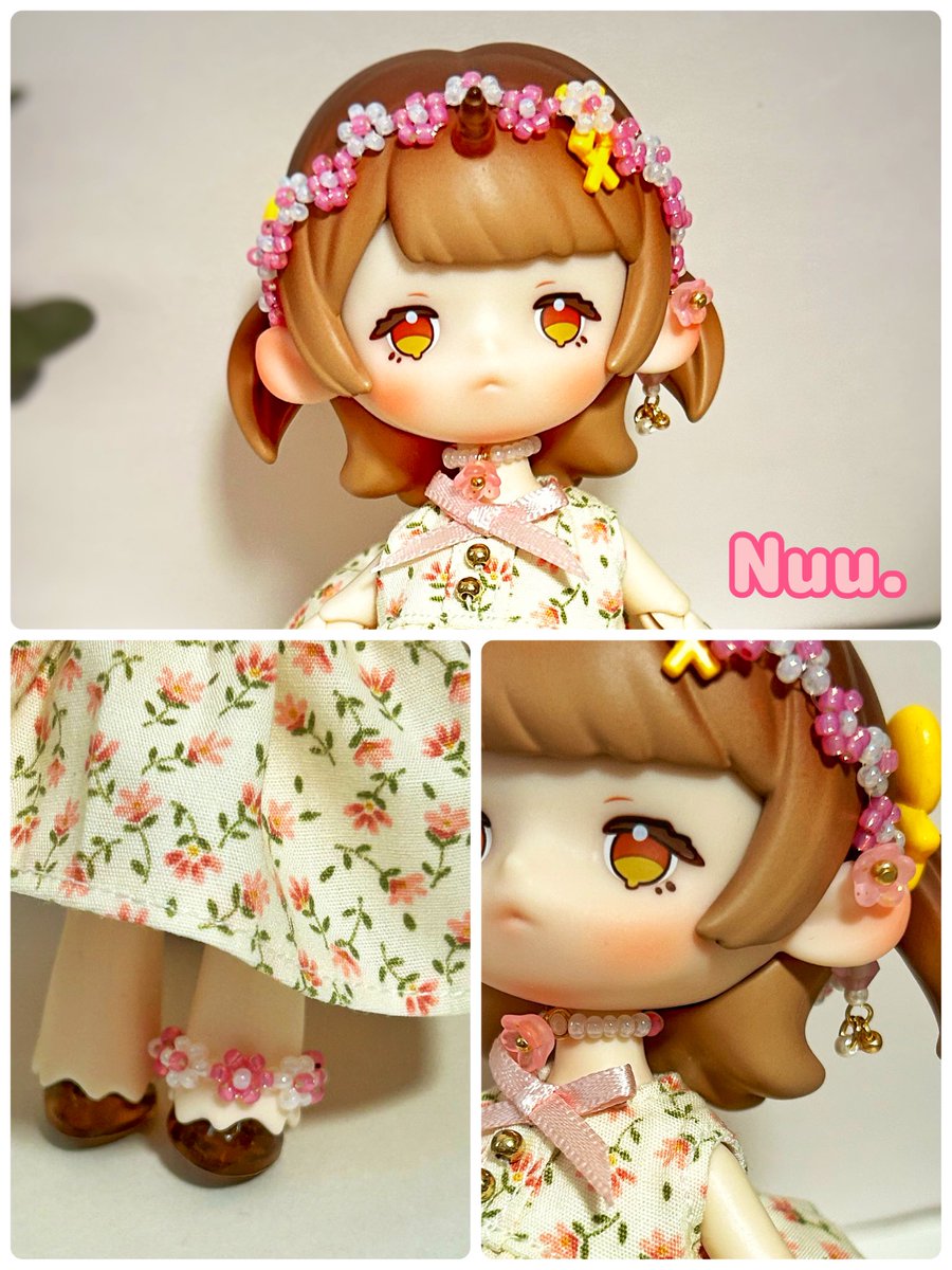 ちゃんぬ(みと)🐈🐾Nuu.room tweet media