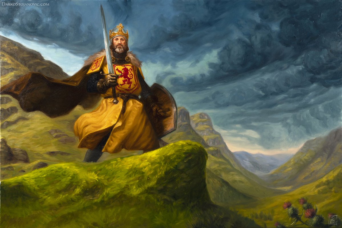 Darko Stojanovic tweet media