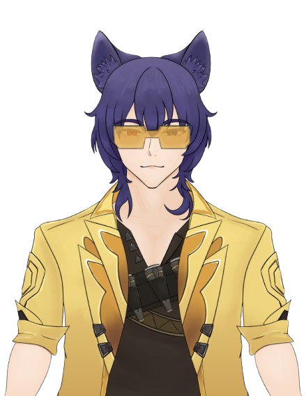 lestarotvt's tweet photo. @Maibunny_vt sera interesante saber https://t.co/SU9cGCbLFu