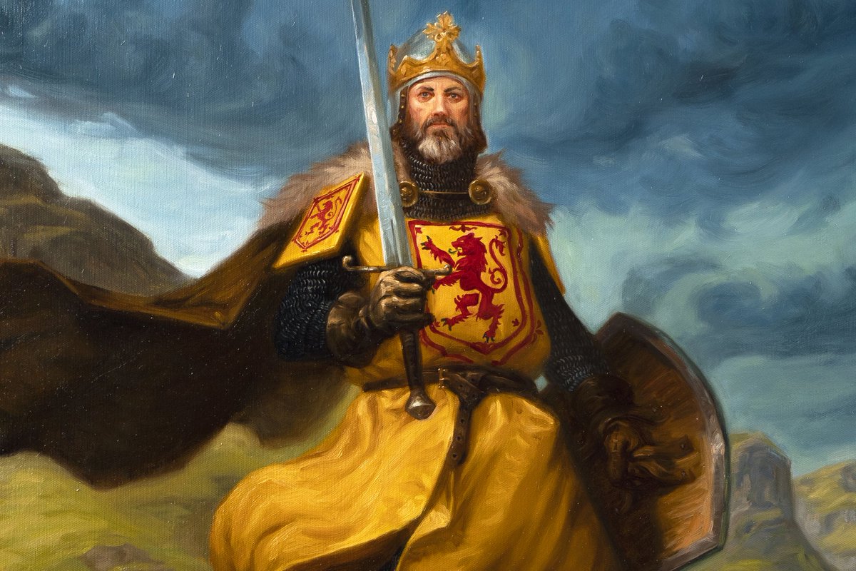 Darko Stojanovic tweet media