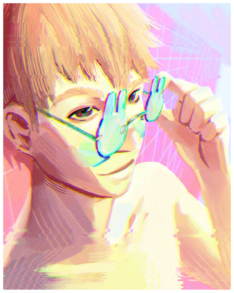 deg ♋ | comms open tweet media