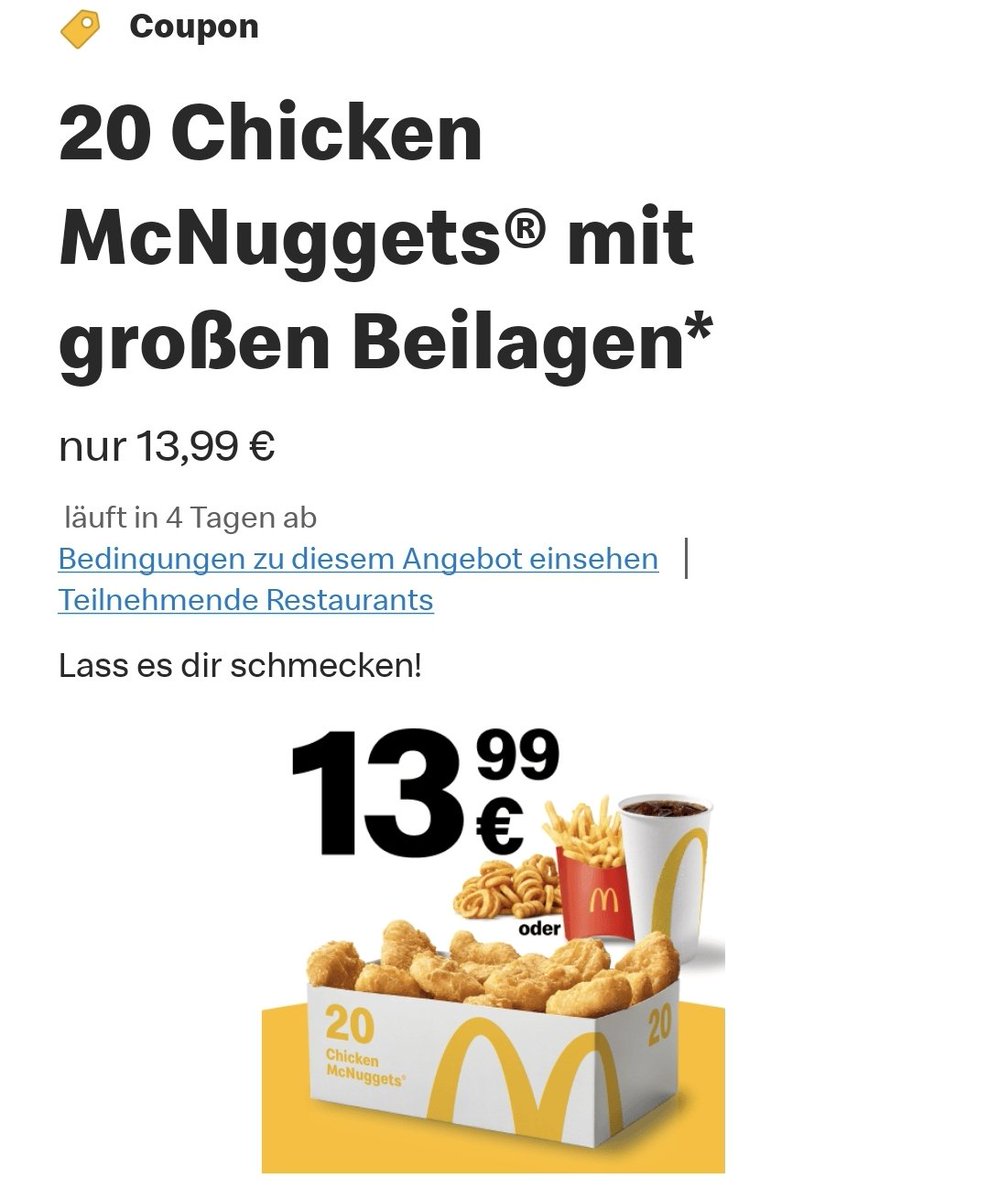 Hendrik Plaue tweet media