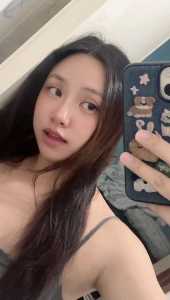 Mild Rawissara tweet media