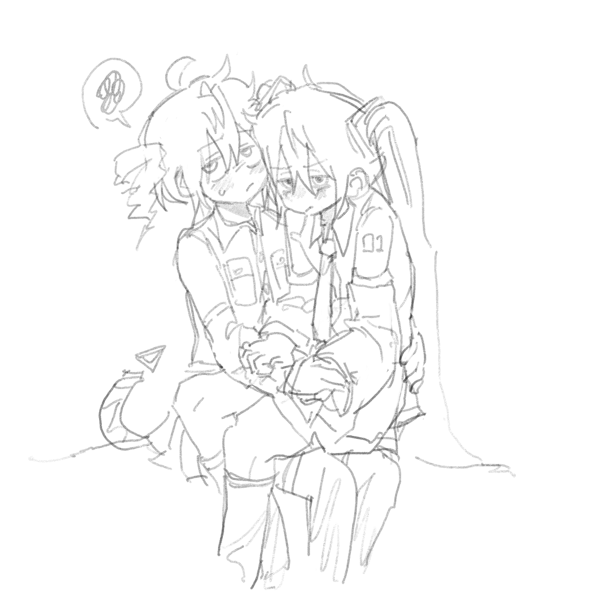 도시철도공사노동조합 tweet media