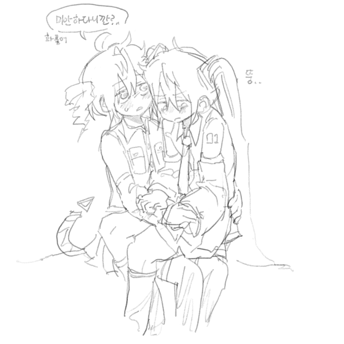 도시철도공사노동조합 tweet media