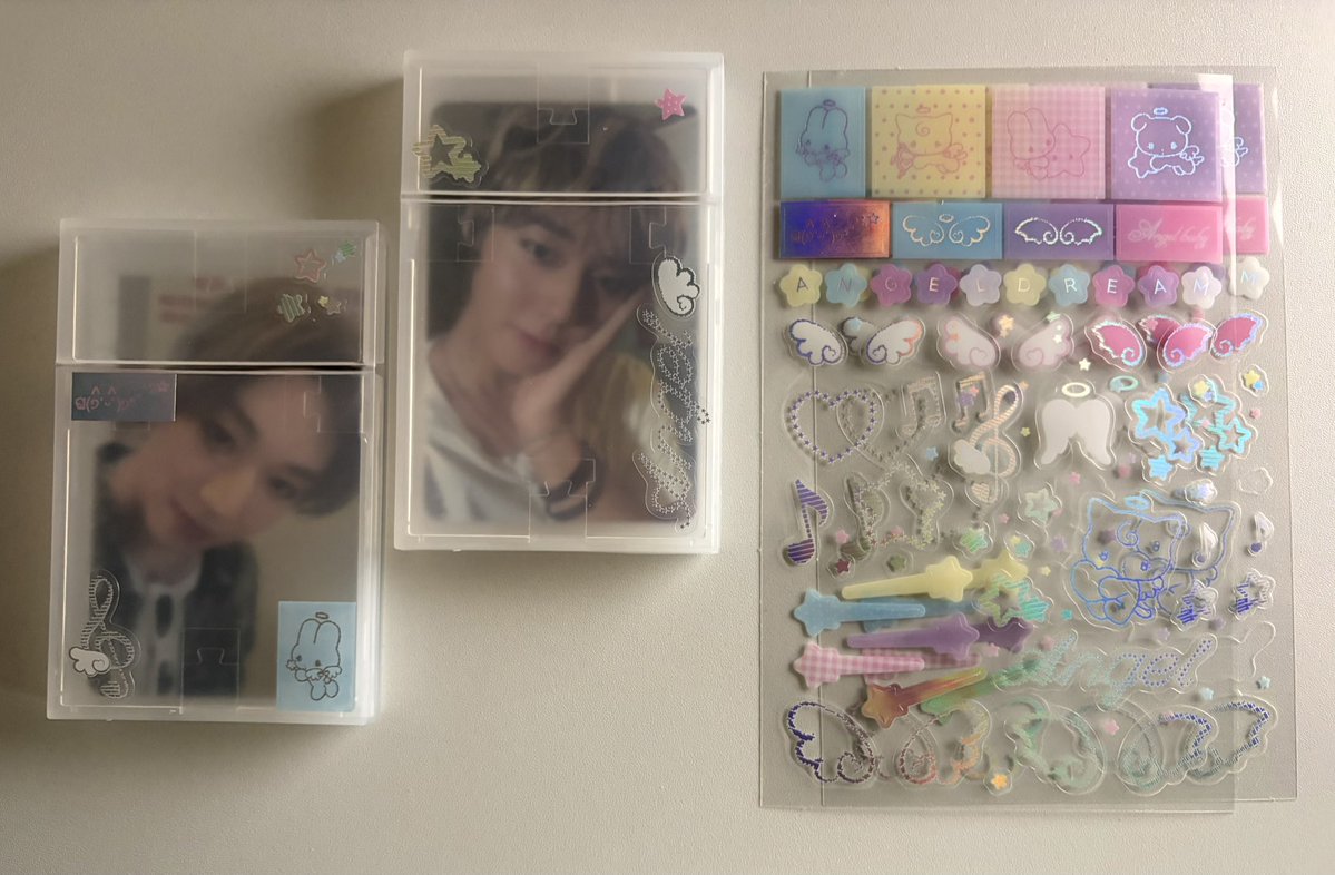 𝗘𝗧 tweet media