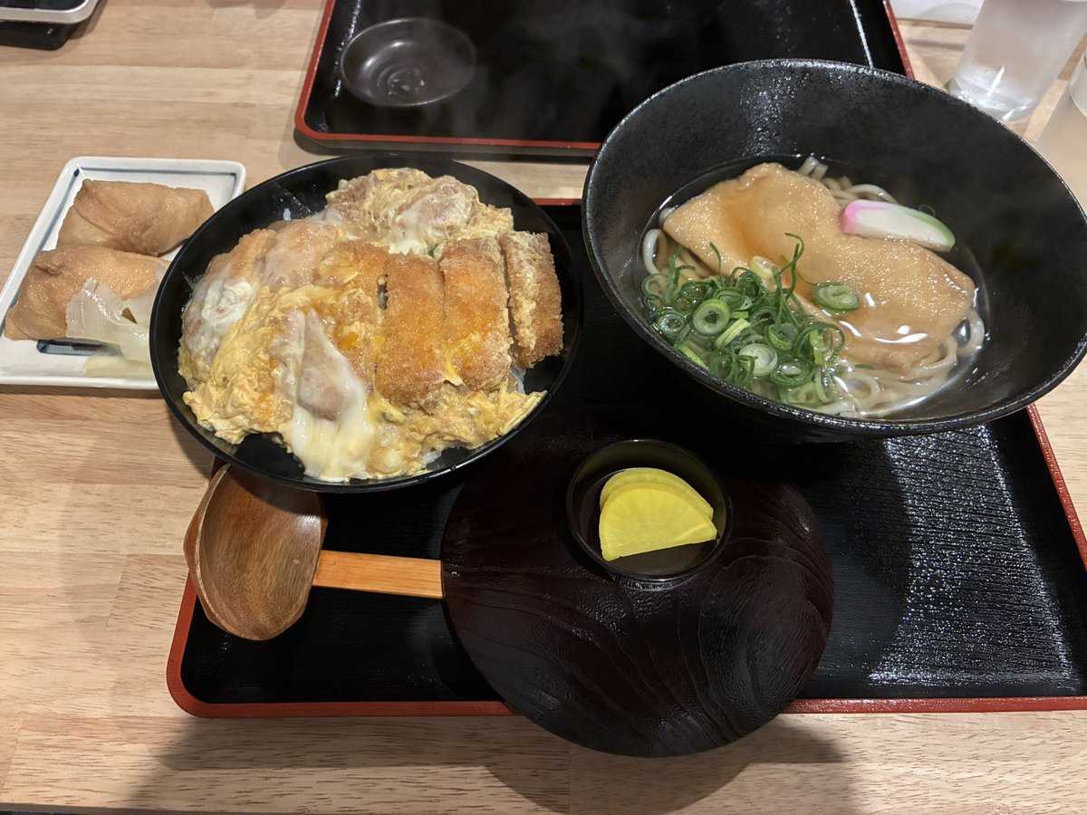 マリクス tweet media