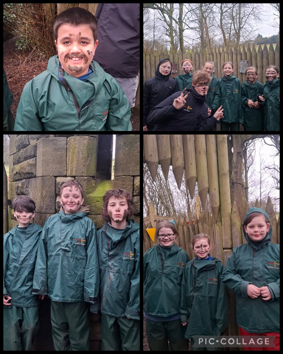St Edwards Class 4 tweet media