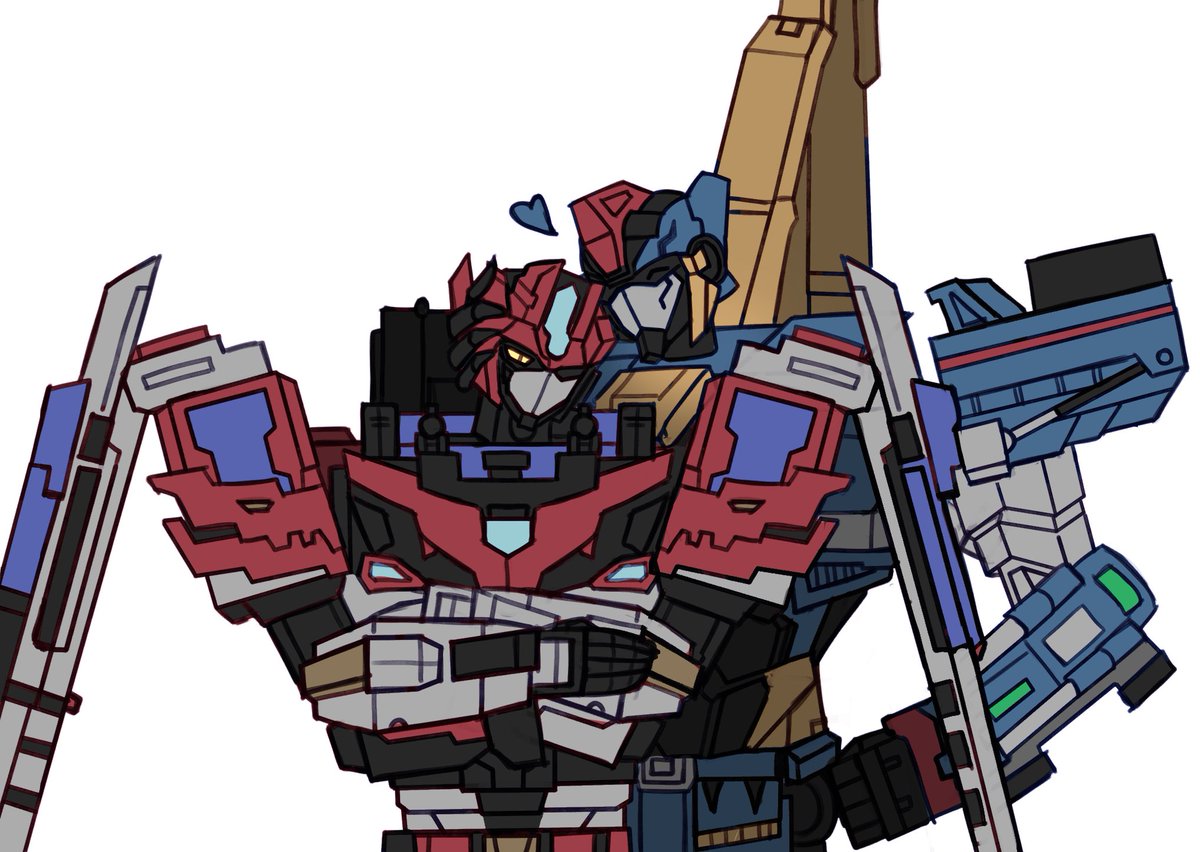 ⚡ 코튼 ⚡ tweet media