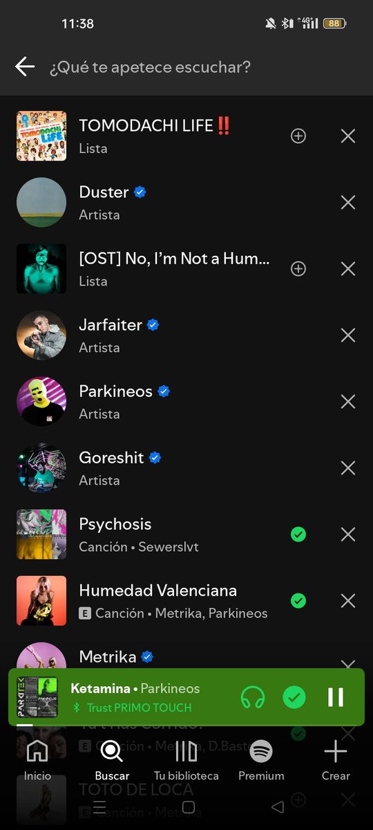 busteliño 🟥 tweet media