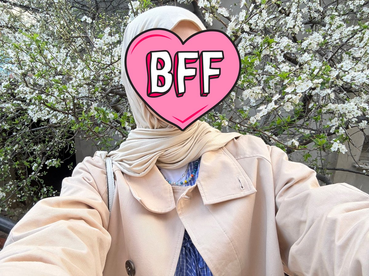 symphony of silent waves tweet media