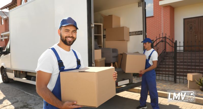 London Man Van tweet media