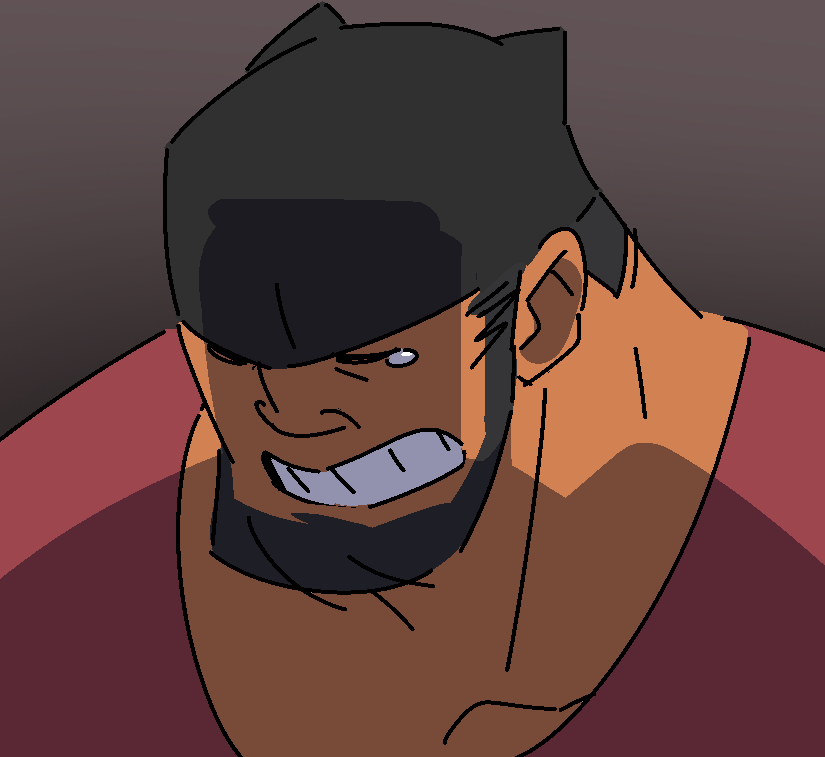 Requin Cobalt tweet media