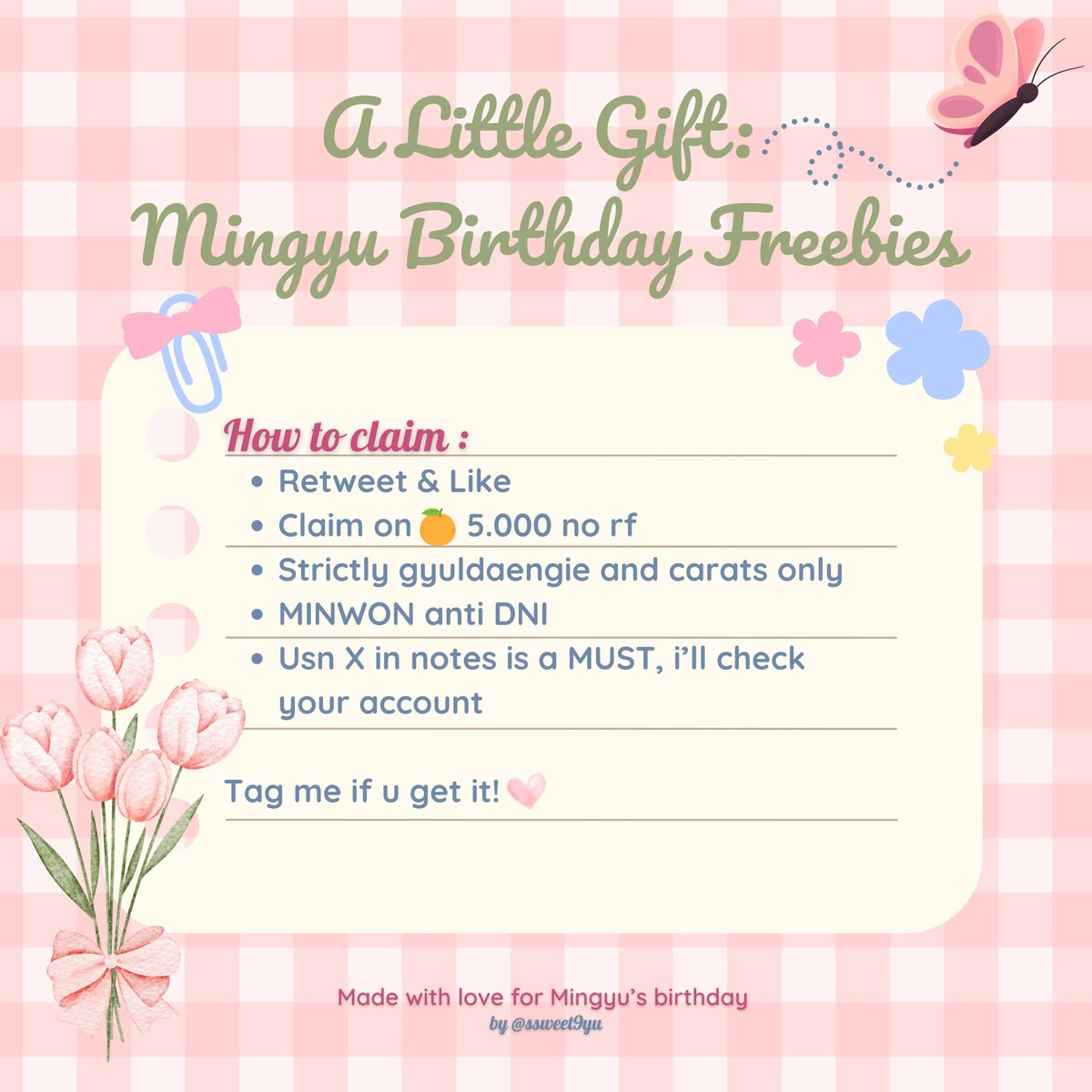 sya🐈‍⬛ #anakbiskuat tweet media