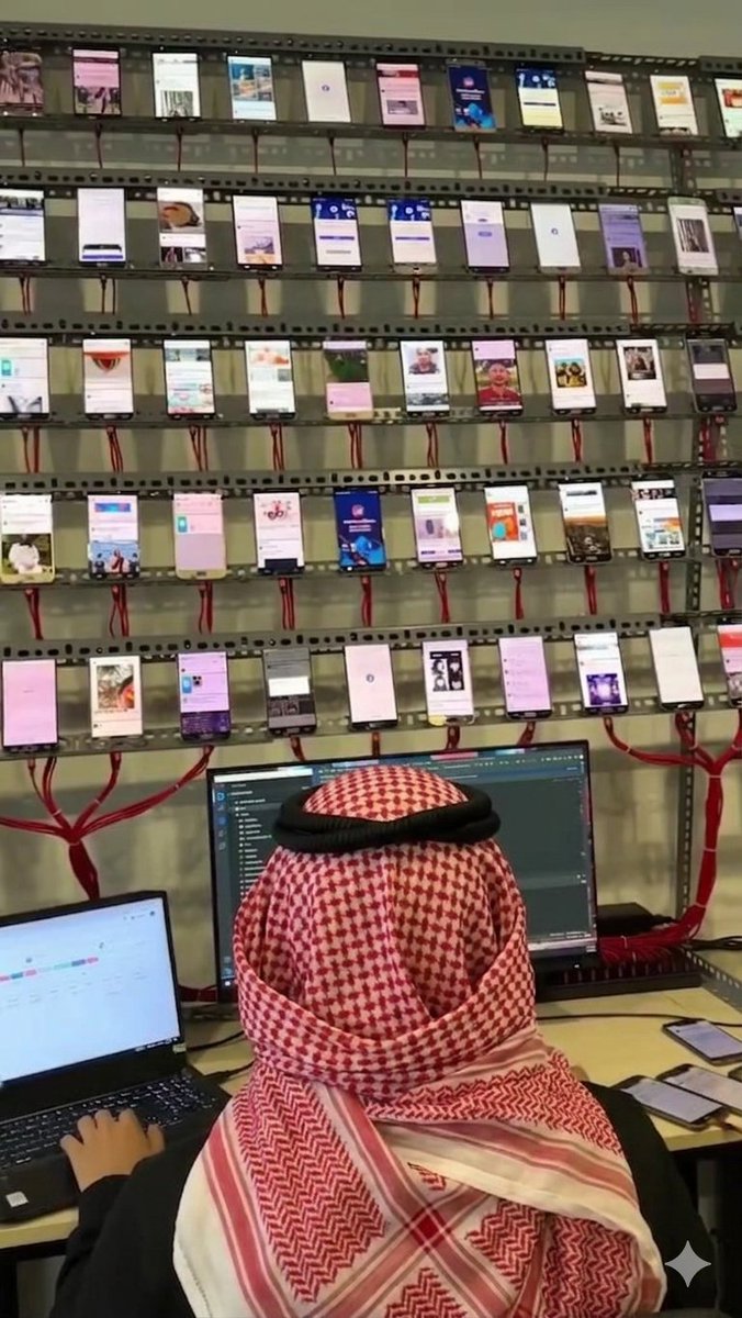 رامبو 🇦🇪 tweet media