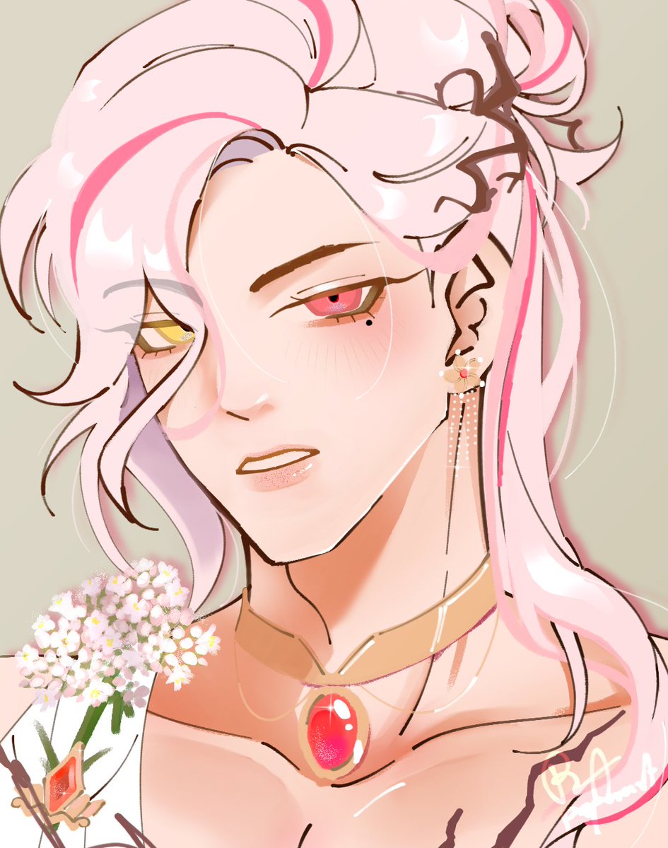 Valeria Hawthorn ⚗️🌿 tweet media