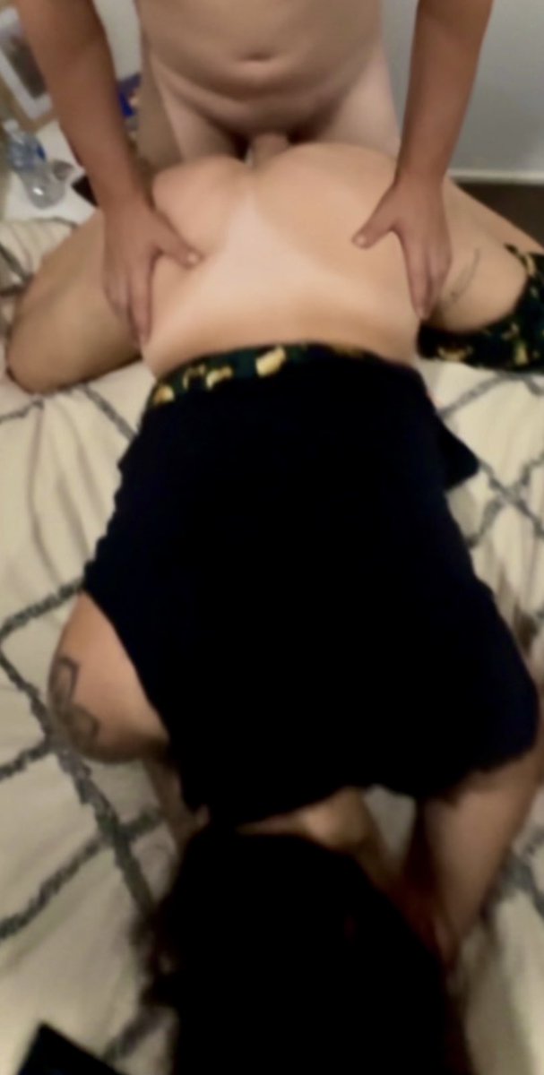 TheSneakyTwo 🇦🇺 tweet media