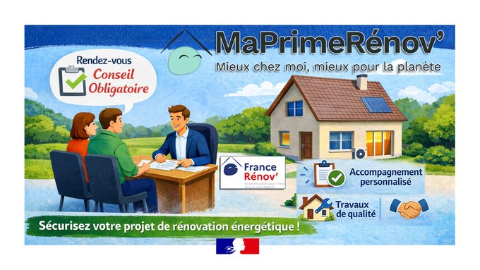 Image de l'actu de Préfet des Deux-Sèvres