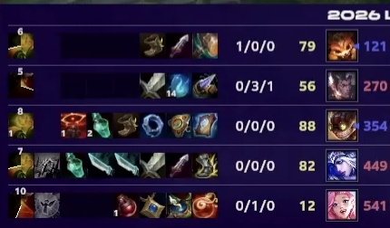 맛동산 tweet media