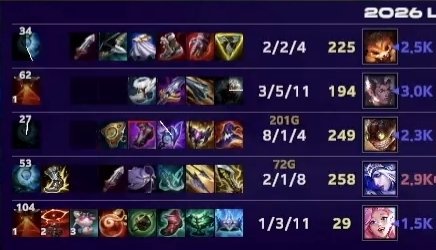 맛동산 tweet media