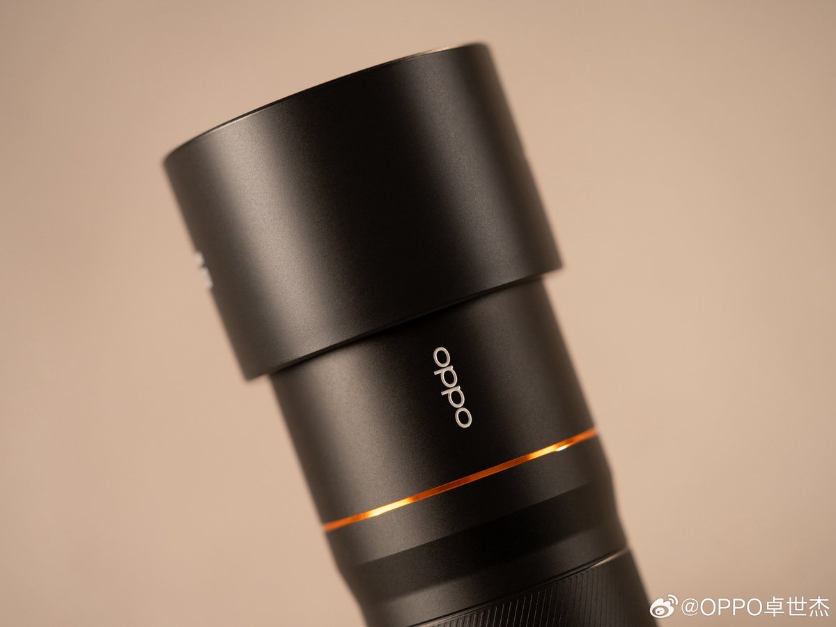 Abhinovv tweet media