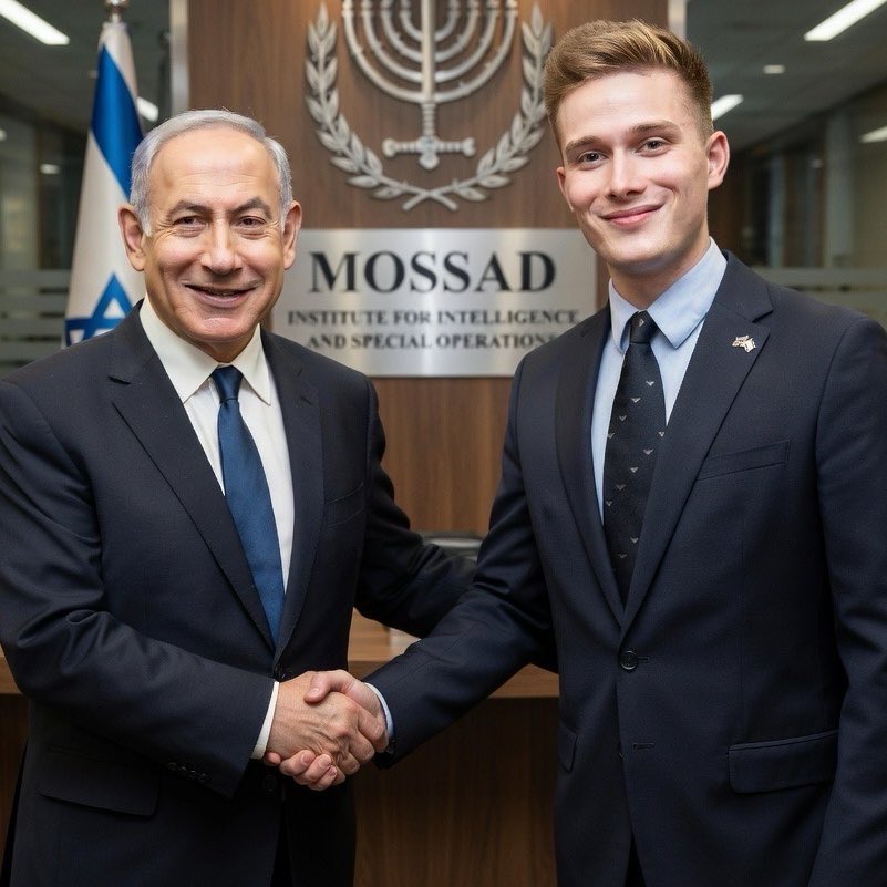 Nicholas Lissack tweet media