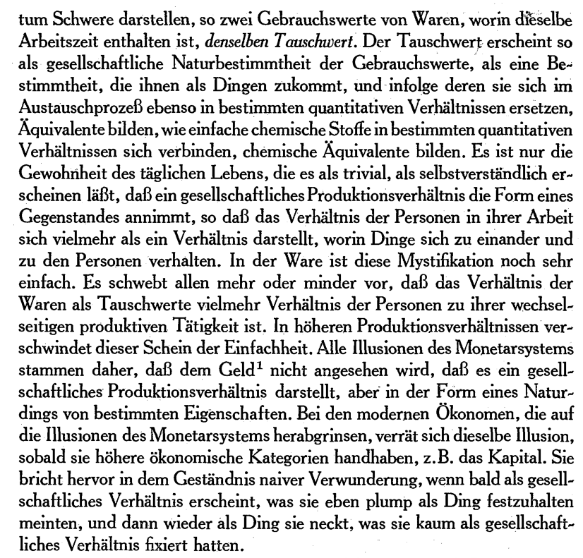 Surplus Produce tweet media