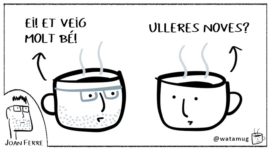 @watamug tweet media