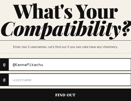 ⚡️ Kanna The Pikachu! ⚡️ tweet media