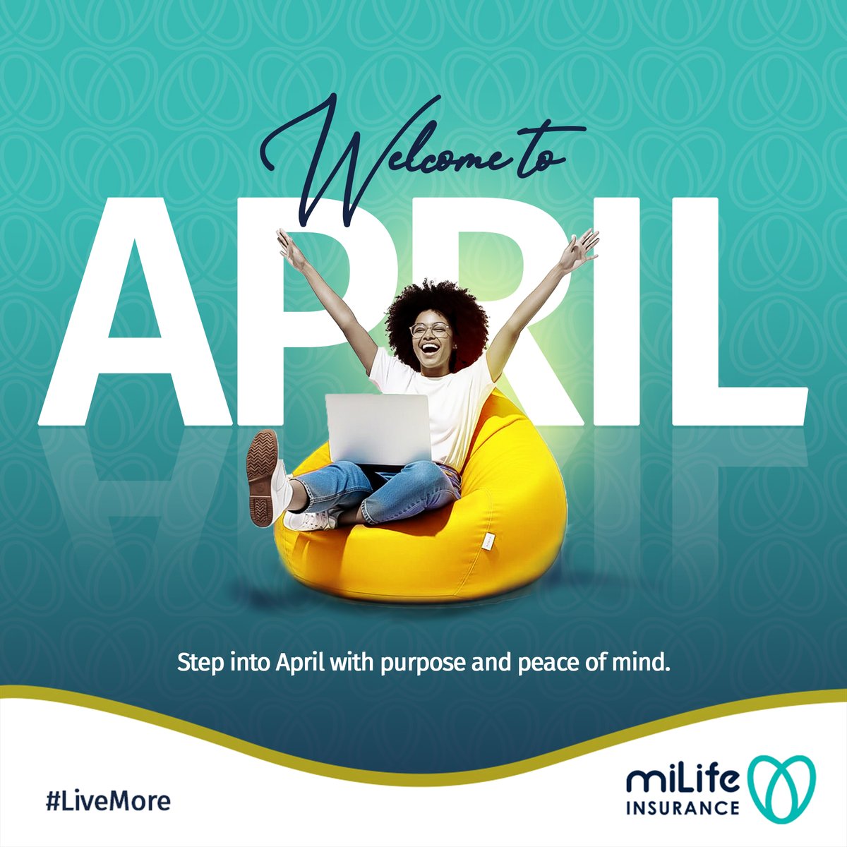 miLife Insurance ᅠᅠᅠᅠᅠᅠᅠᅠᅠᅠᅠᅠᅠᅠᅠᅠᅠᅠᅠᅠᅠᅠᅠᅠᅠᅠᅠᅠᅠᅠᅠᅠᅠ tweet media
