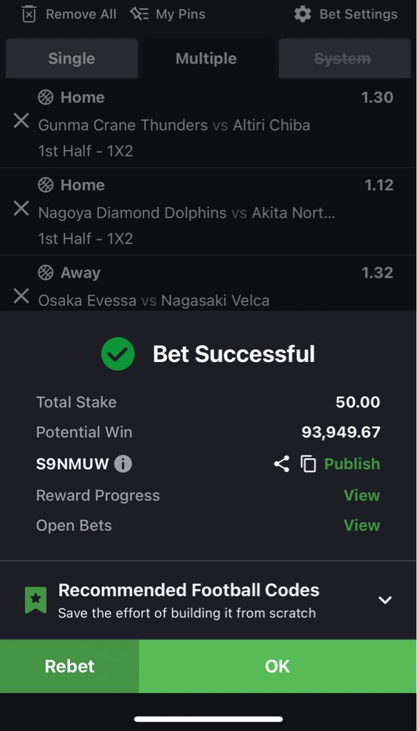 IZYMMAYA ⚽️🏀 tweet media