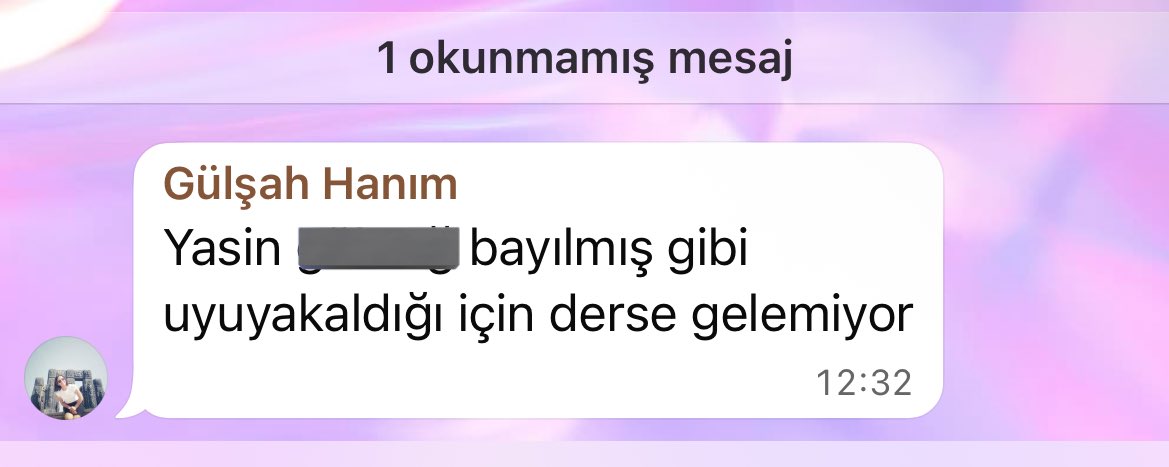 soniiiikkkk tweet media