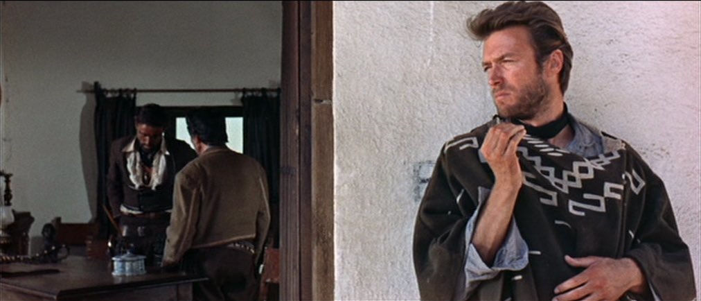 moonivrs's tweet photo. fav first watches - JANUARY - MARCH (fake cinephile) https://t.co/PbWS0AIUfE