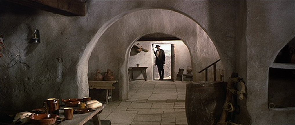 moonivrs's tweet photo. fav first watches - JANUARY - MARCH (fake cinephile) https://t.co/PbWS0AIUfE