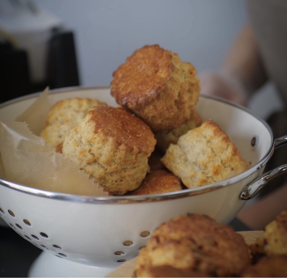 Scone Stadium tweet media