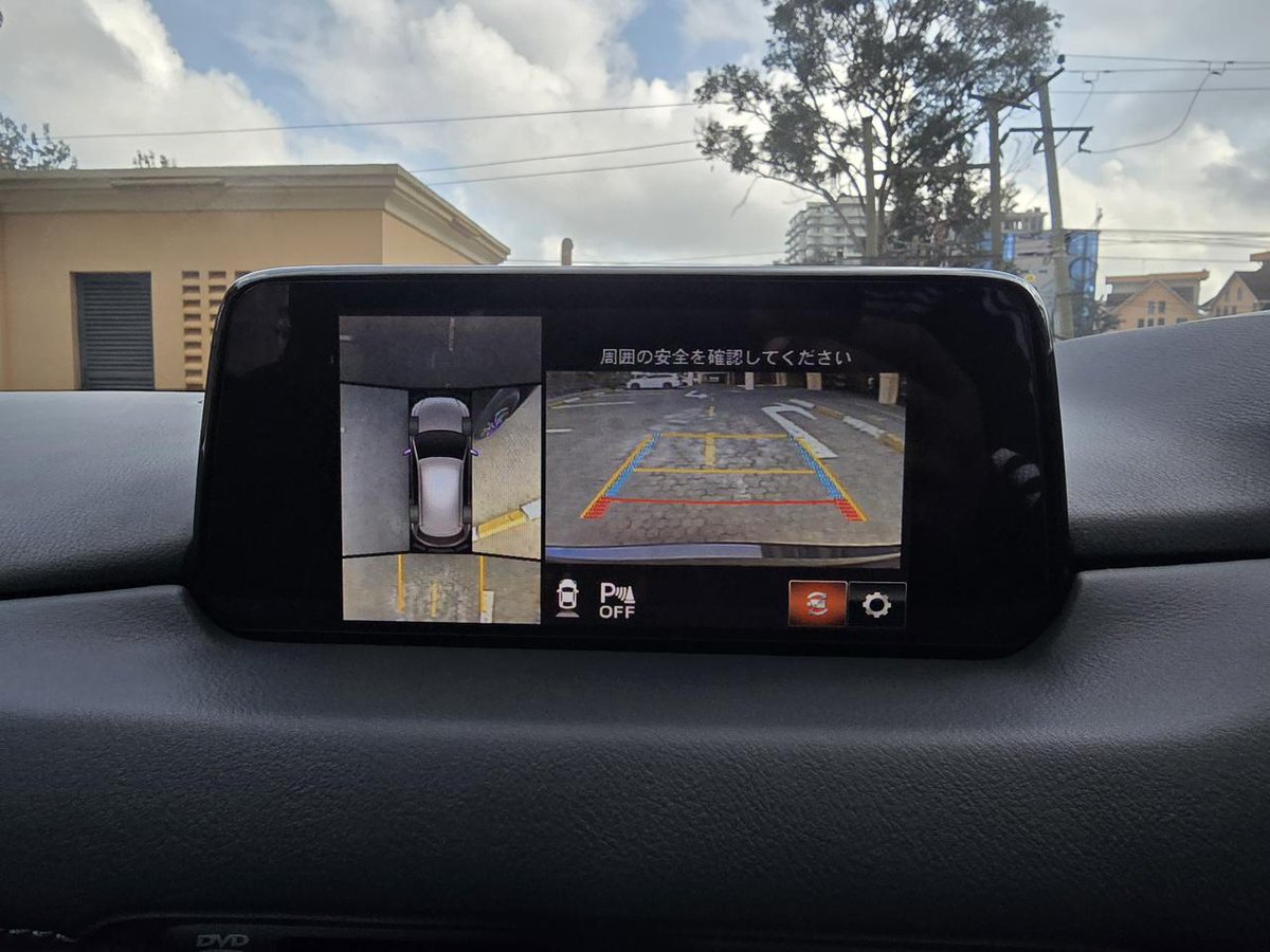 Unique Cars tweet media