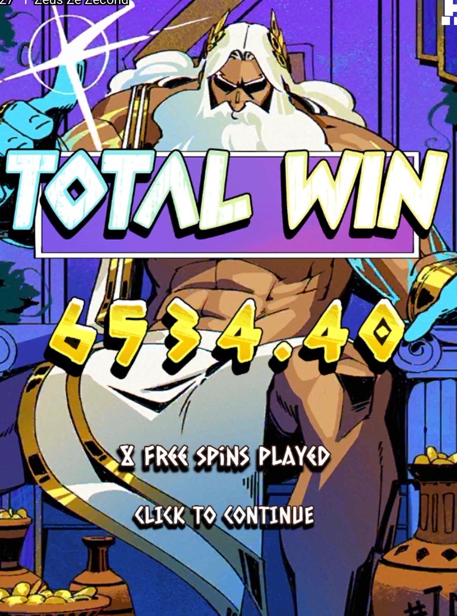 3inchMike tweet media