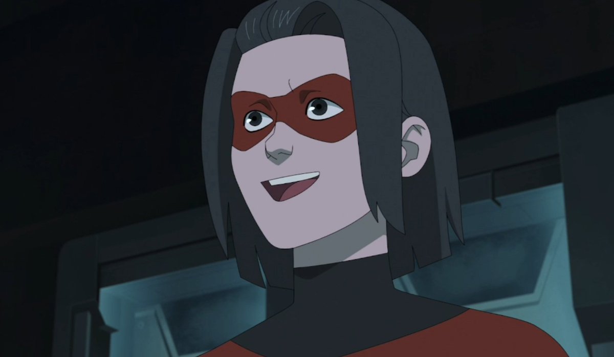 IsOliverInFortnite tweet media