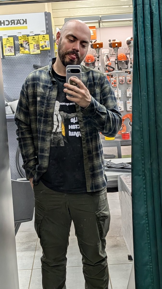 Підводний камінь 🪨 tweet media