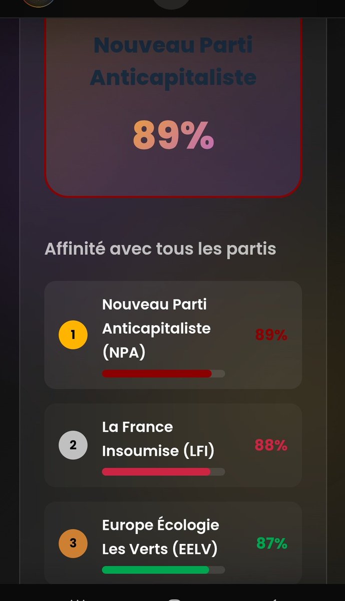 Enrico Lover🌈 tweet media