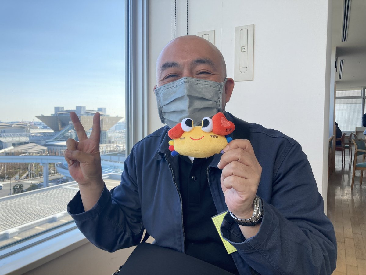 YASUYASU_TW's tweet photo. 明日退院します。
一旦帰宅して様子見みたいです。

主治医や看護師さんをはじめ病院の皆様には本当にお世話になりました。励まし支えてくれた友人や仲間たちにも感謝。

いただいたお守りやお見舞いの数々。
全員載せきれませんが、お忙しいなか面会に来てくださった方々も、ありがとうございました。 https://t.co/cjm2x9BCaB